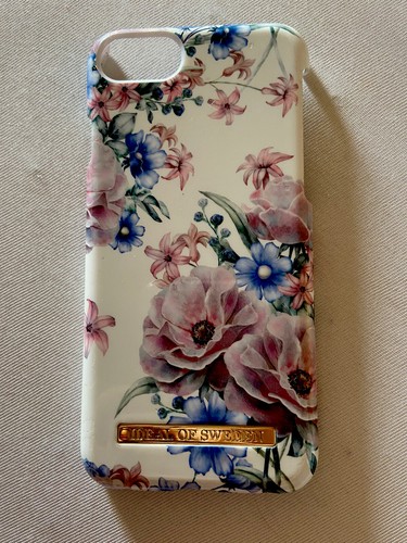 Iphone handyhülle von - iphone,