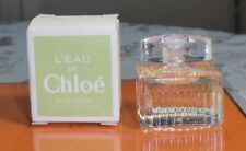 L'EAU - EDT 5 ML von CHLOE