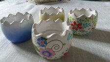 Original PartyLite 4er-Set