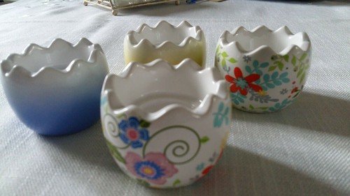 Original partylite 4er - original,