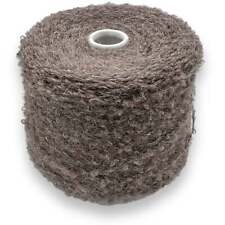 (200,68€/kg) FANCY ALPACA