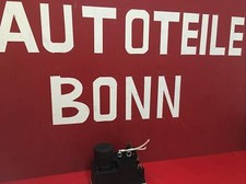 ZV Pumpe VDO Zentralverrigelung AUDI A3 8L A4 B5 8L0862257G Audi 80 Kabrio