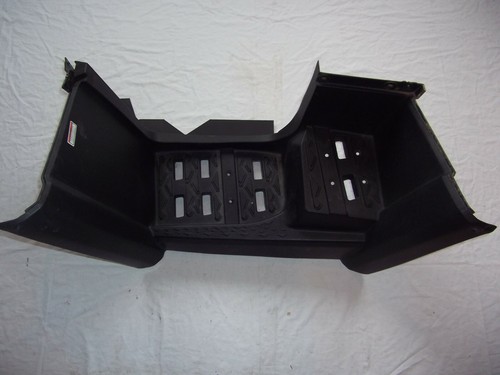 Hisun hs800 atv quad - atv,