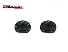 2 Domlager 2 Federbeinlager