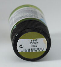 Seidenmalfarbe JAVANA Pistazie,  8157  50 ml