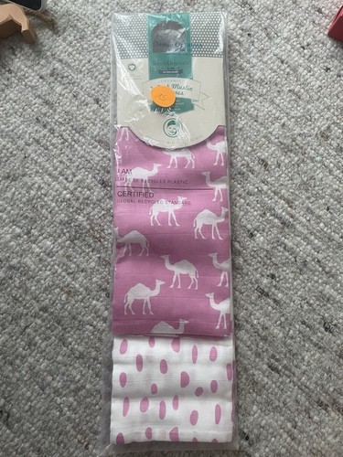 Sense organic bio - organic, große