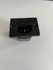 DC IN Port für Erbe ICC 50