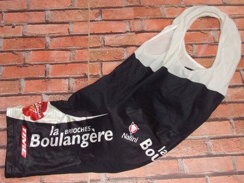 Nalini boulangere body - nalini, la