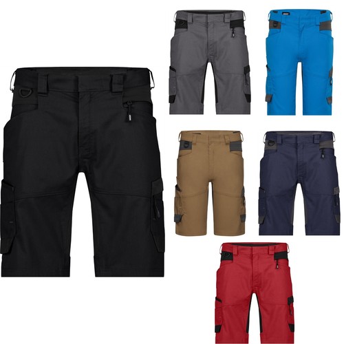 Dassy axis next - dassy®,