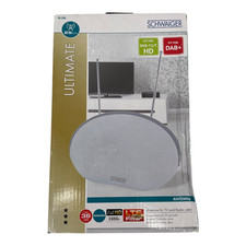 Schwaiger Zimmerantenne