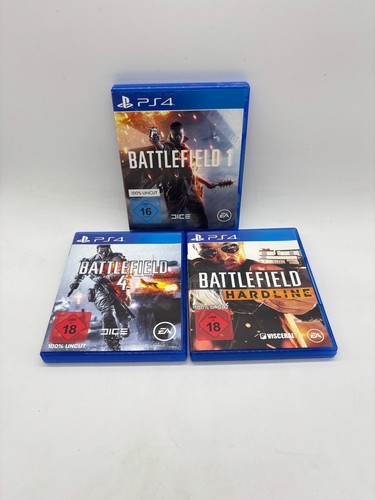 Sony ps4 playstation - sony,