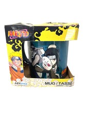 Naruto Mug 320 ml Team 7 Vs