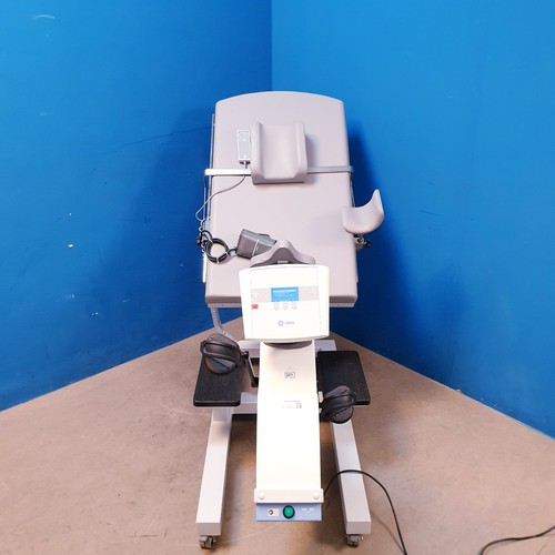 Ergoline ebike nibp - ergoline,