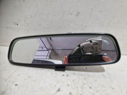 Innenspiegel 5m5a17k695ae ford - innenspiegel,