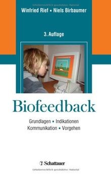 Biofeedback grundlagen - biofeedback:,