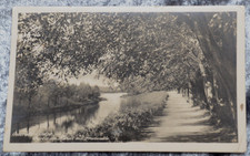 65375 Postcard Osterode in