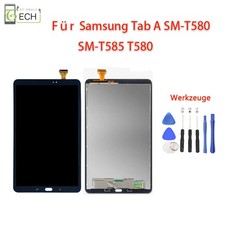 Für Samsung Galaxy Tab A10.1