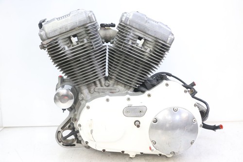 Motor harley davidson - motor,