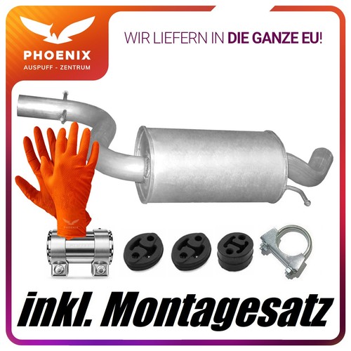 Für golf 0 - 2.0, /