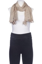 Missoni Schal Damen Tuch