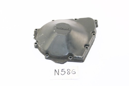 Suzuki gsx 750 gr7ab 1991 - suzuki,