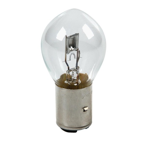 Lampa led lampe 12v ba20d - led?,