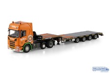 WSI Holtrop vd Vlist Scania R