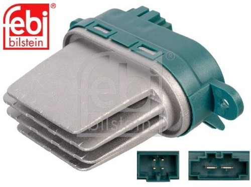 Febi bilstein 176042 - febi,
