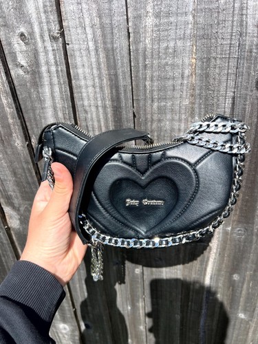 Juicy couture emily - emily, handtasche