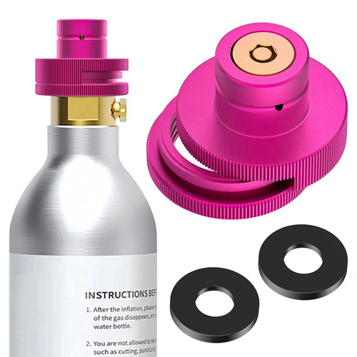 Gewinde adapter für - gewinde,