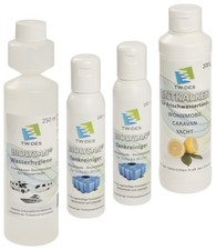 TW-DES Hygiene-Set "Saison"