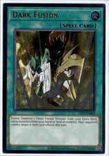 Dark fusion - yu-gi-oh!,