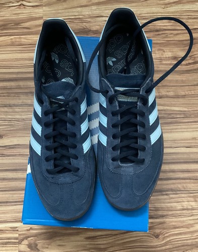 Adidas handball spezial 43 - handball,
