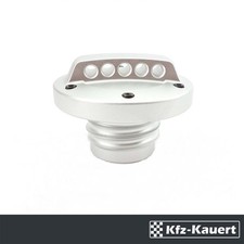 FWK Alu Tankverschluss