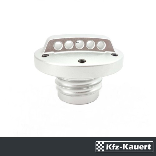 Fwk alu tankverschluss - fwk,