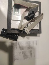 Siedle Btlm 650 
