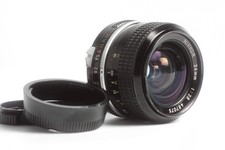 Nikon nikkor 24 ai - nikon,