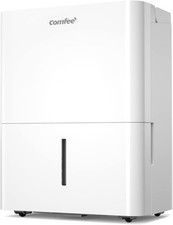 Luftentfeuchter/Lufttrockner