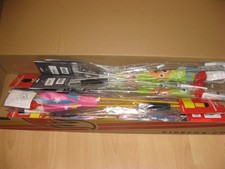 Puky Sicherheitswimpel Kinder