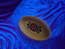 Emsa Schale Brotkorb 29 cm