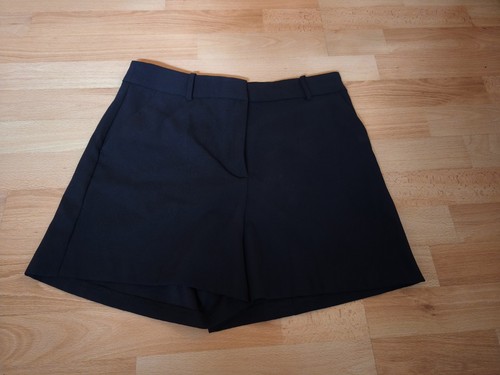 Primark business choice kurze - primark,