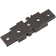 Omegon montageschiene 15cm - montageschiene,