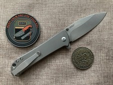 Kizer Coniferous