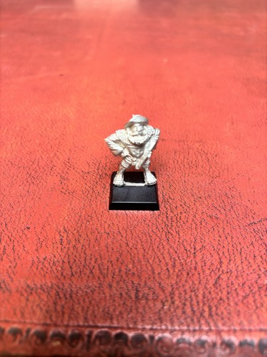 Games workshop imperium metall - workshop,