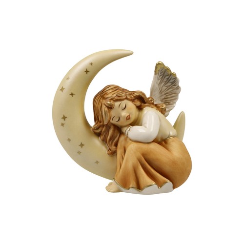 Goebel engel kleine traumreise - goebel,