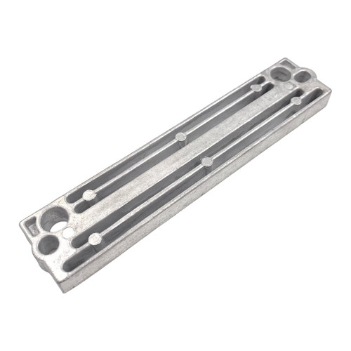 Anode für suzuki - für,