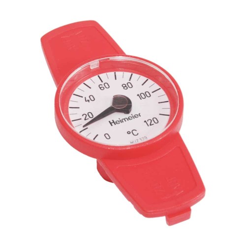 Heimeier thermometer für - heimeier,