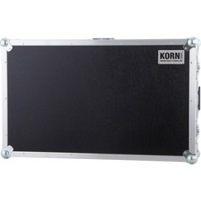 Korn case für pioneer - case,