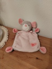 PUSBLU SCHNUFFELTUCH