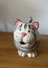 Jameson & Tailor Design